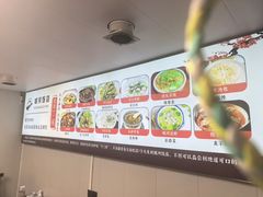 -城河饭店·传统淮扬菜(河下古镇店)