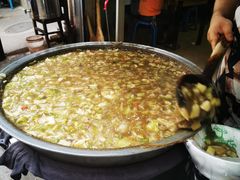 肉丸糊辣汤-老字号贾家肉丸糊辣汤(光明巷店)
