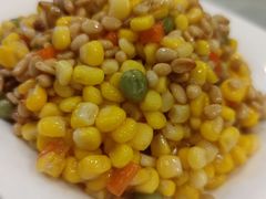 -烤肉季饭庄
