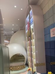 点击看大图 -超级奈尔宝SUPER NEOBIO(杭州星光店)