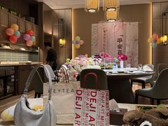 -同庆楼(建邺万达店)