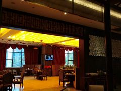 门面-启东恒大酒店·吕四渔号海鲜餐厅