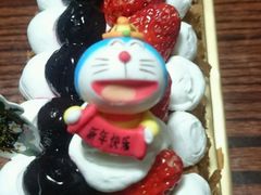 -金凤成祥(小西天店)