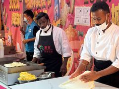 -海珠新都荟城光荟(海珠店)