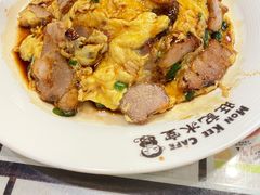 -旺记冰室(九龙中心大厦店)