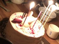 -多乐之日(田林东路店)