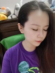 -天生爱美甲