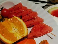 -海底捞火锅(万象城店)