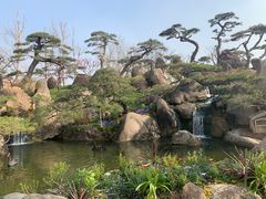 -罗红摄影艺术馆