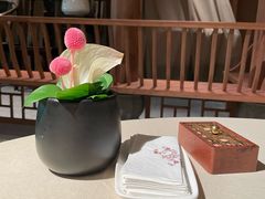 -成隆行·蟹王府(淮海店)