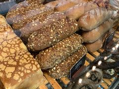 杂粮面包-81BAKERY(大学路店)