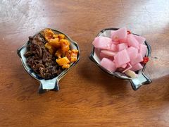 -王春春鸡汤饭(成都城西优品道店)