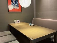 -隐溪茶馆(金虹桥店)