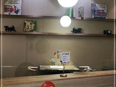 -黄记煌三汁焖锅(悦方IDmall店)