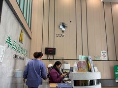 -半岛宠物医院24小时(科华中路店)