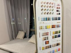 -如一·美甲美睫