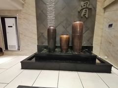 -吴记酱骨炖菜馆(西大直街店)