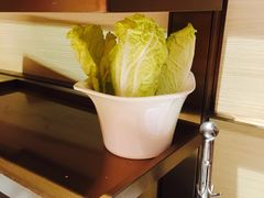 -海底捞火锅(振华商厦店)