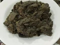 -东兴顺爆肚张