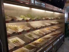 -屋头串串(新街里店)
