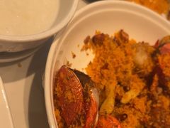 -避风塘(嘉兴八佰伴店)