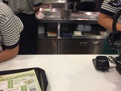 -德克士(北大街店)