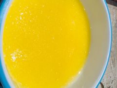 -香满园春饼·家常菜(东大桥店)