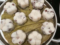 梅花糕-老西门·常州菜(新区店)