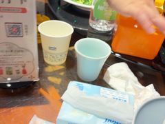 -苏浙徽·农家大院(吴江中山南路店)