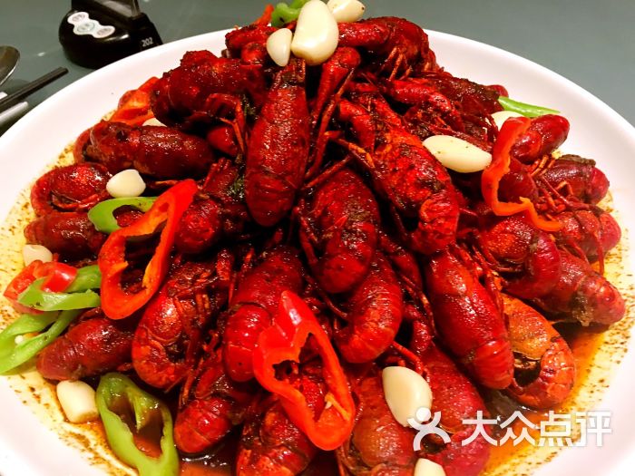 眉州东坡酒楼·婚宴(国奥村店)-图片-北京-大众点评网