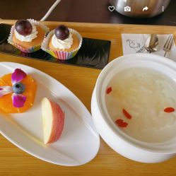 -她时区金吉兒月子中心(太湖度假店)
