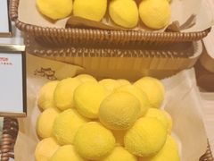 -山河屯铁锅炖鲜鹅·东北菜(开发区一店)