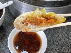 -胡家包子·清真(大众巷店)