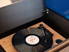 -广州永庆坊瞻云精选酒店