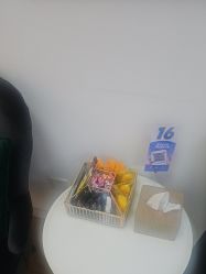 -天津伊美尔医疗整形美容专科医院