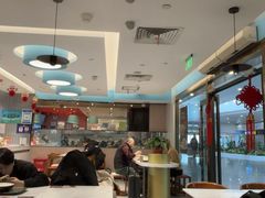 -康师傅私房牛肉面(申虹店)
