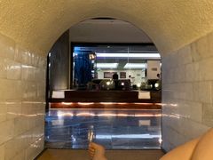 -海韵之星邮轮水会(明发商业广场店)