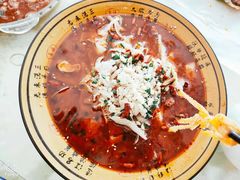 -碧海银沙海鲜餐厅(恒大海上威尼斯店)