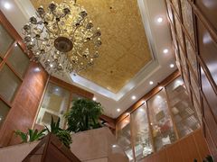 -中发源·清真餐厅(南油店)