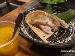 -湊湊火锅·茶憩(石家庄万象城店)