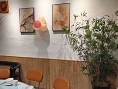 -山也·私厨(岳麓店)