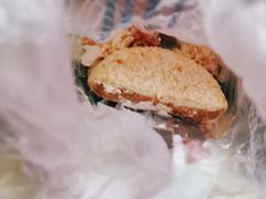 -桂香村(护国寺店)