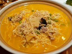 -双东酒店(东关街店)