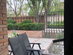 -艾奥尼克咖啡馆(北京市西城区文化创意集聚区店)