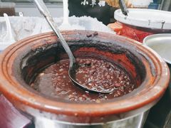 -小草糖水(海棠村店)