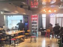 -4k轰趴馆(苏州街店)