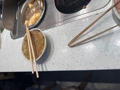 -绿轩厨房(于洪广场店)