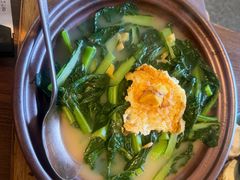 -粤·向群饭店(二沙岛店)