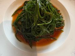-羊之道草原味道清真餐厅(番禺店)