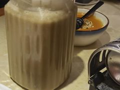 -大碗先生(万家丽店)